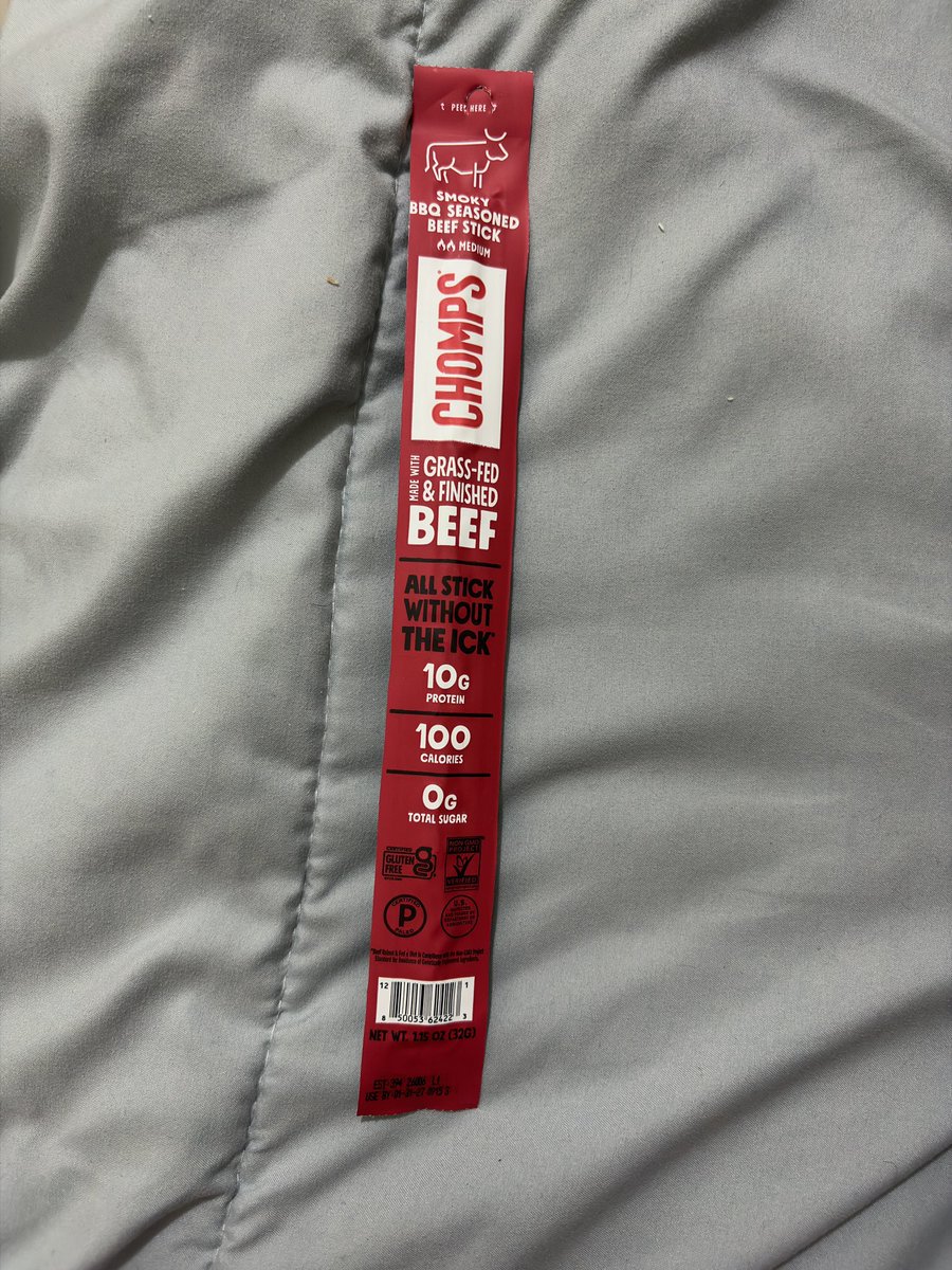 tomacatt0's tweet photo. these what i ate https://t.co/Mf9jlxXP7w
