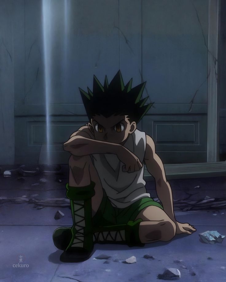 ChiemerieO62881's tweet photo. What's an anime take you'll defend no matter how many people disagree with you?

Mine: Dub is equally good if not better than Sub https://t.co/hgIDi1KgOL