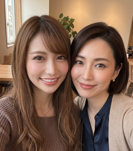 このは tweet media