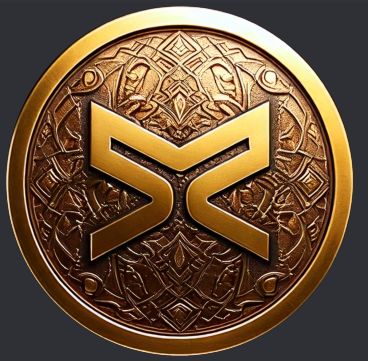 Vilecrypton's tweet photo. @XRPDegens Easy, army-3:native https://t.co/JfHiQAJImc