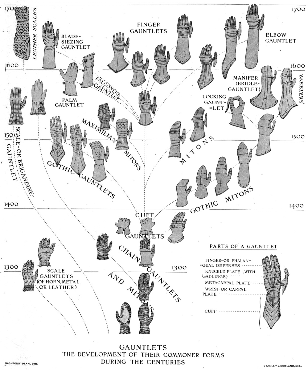 Vatanabeus tweet media