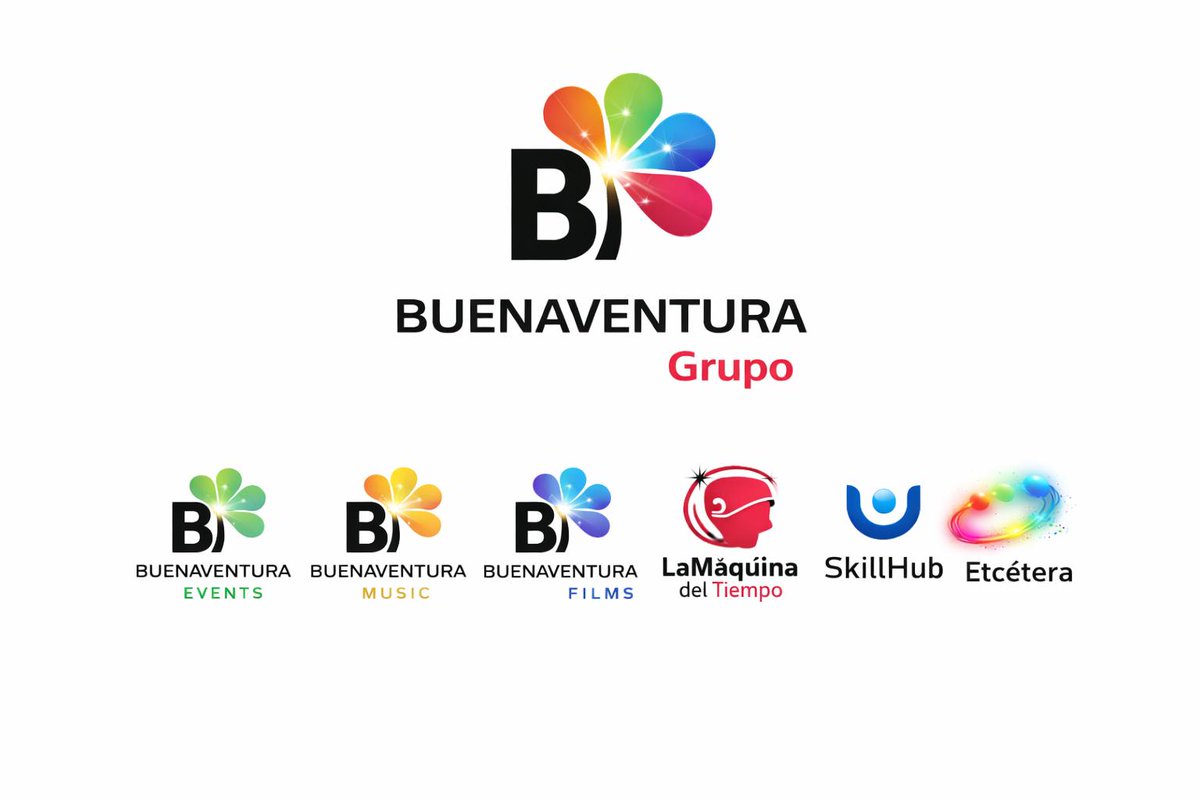 FEICASE's tweet photo. Acuerdo de Colaboración con Grupo Buenaventura
Formalizado hoy entre nuestro Pte, Antonio Arroyo, y nuestro amigo @dviddiaz , CEO del Grupo y Director de Proyectos de @FEICASE 
Innovación, cultura y tecnología al servicio de las empresas y las personas

https://t.co/Bgm0SI3tMH https://t.co/aVsbn1ghIo