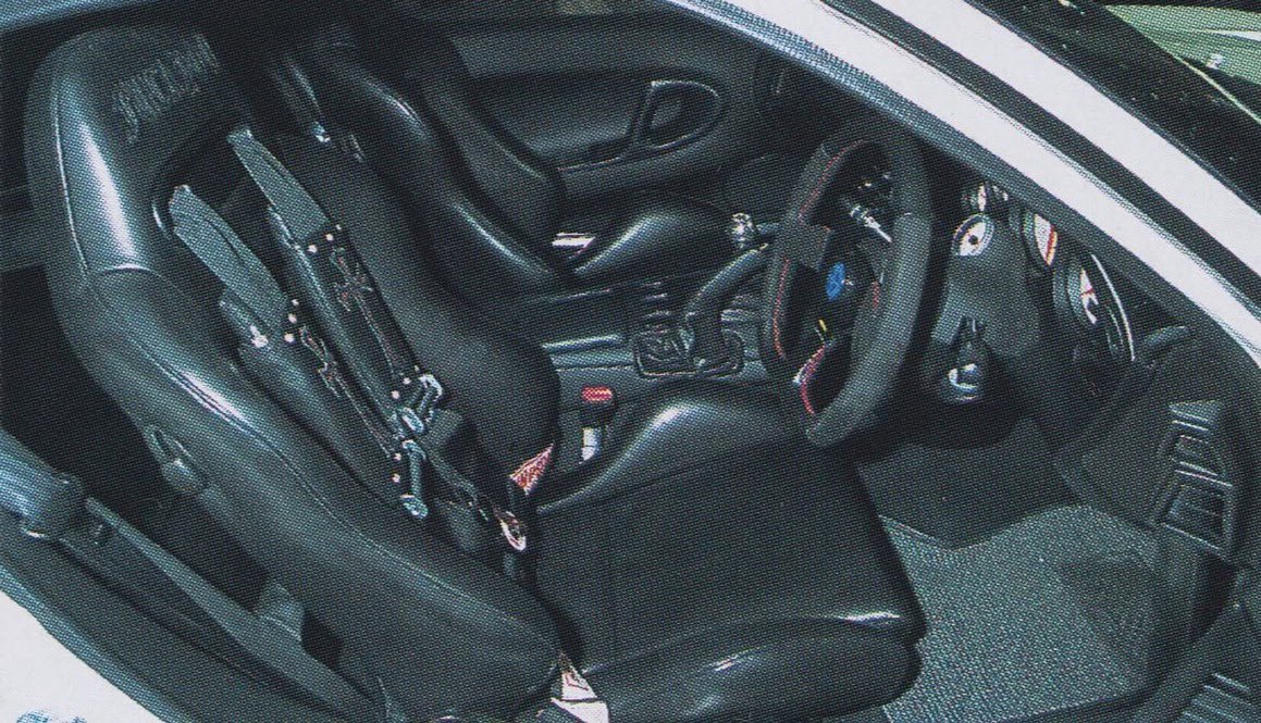 uta400r's tweet photo. クロムハーツのFDってどうなったんだ？
めっちゃ好きなんだけど https://t.co/PlnDpqSWbZ