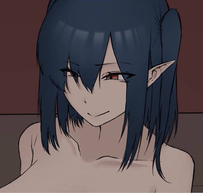 哀れなマゾを見る目… 