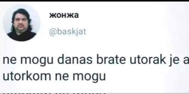 nektarmali's tweet photo. Данас https://t.co/HOrHf587Ce