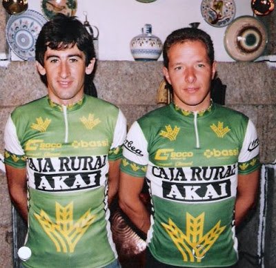 gurpeazkar's tweet photo. El que tuvo elegancia,retuvo y guardó para 2026.
1987/2026 https://t.co/6MriXfwNxN