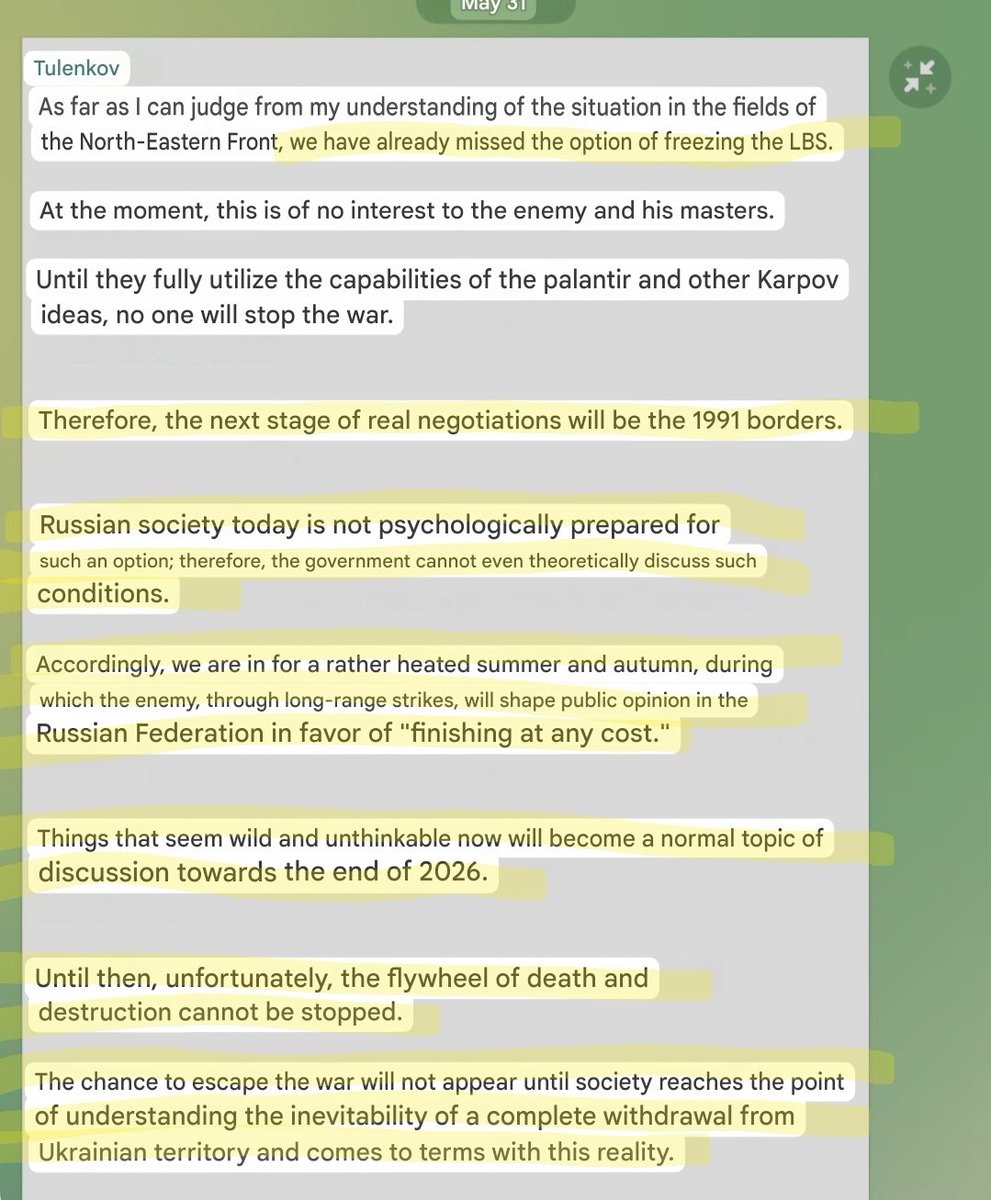 Jay in Kyiv tweet media