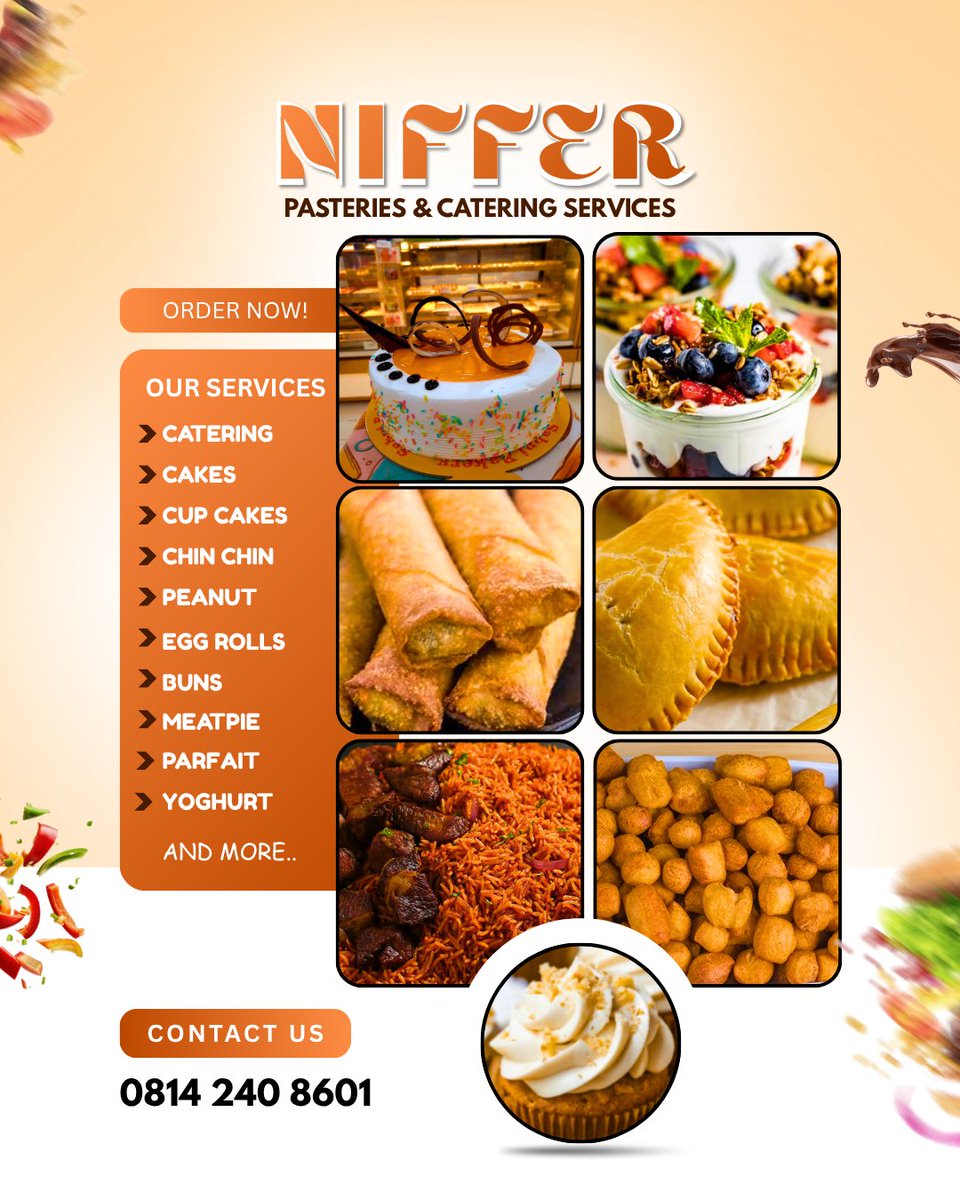 alexandrpraise4's tweet photo. ✌🏾 https://t.co/swgpSrTCnX