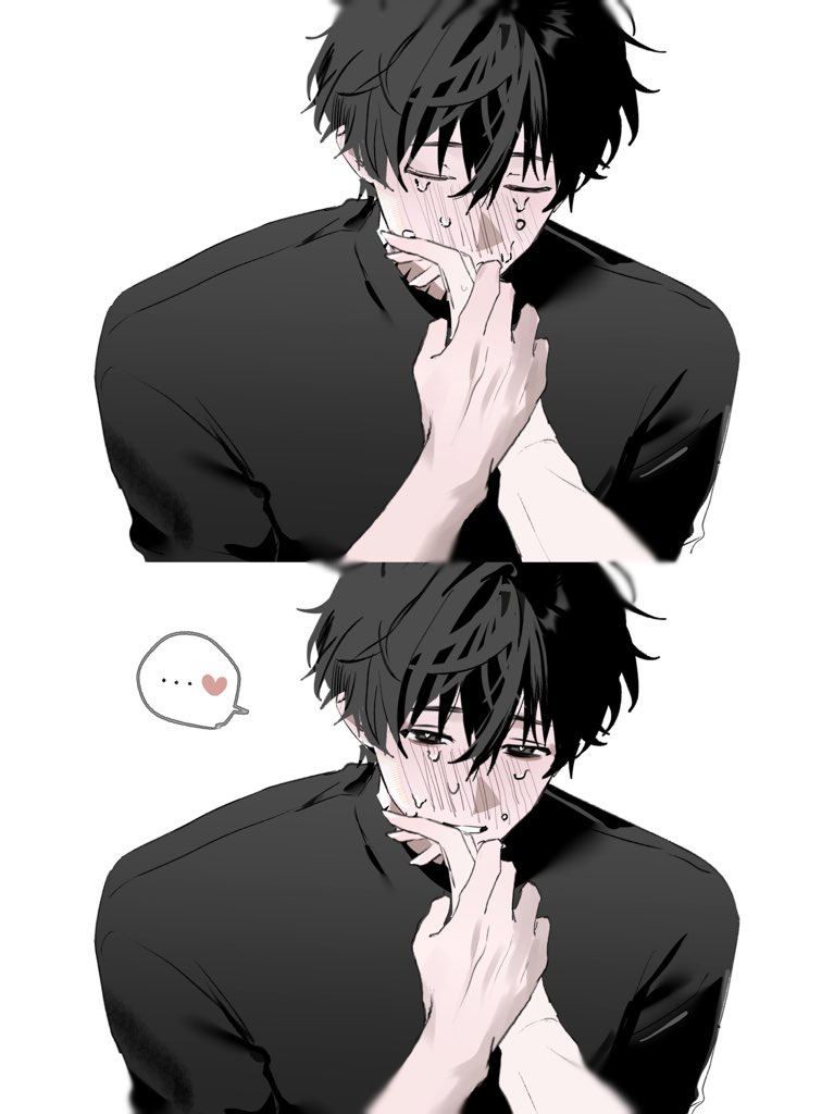 zzxvyz's tweet photo. 糸くん🧵♡ https://t.co/Y8kXed7oCy