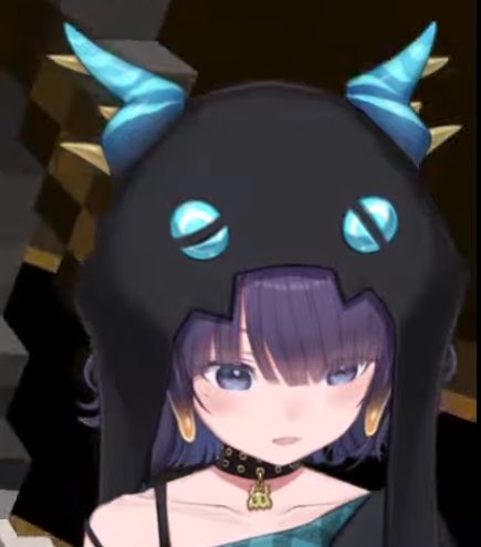 ToshiyaID312117's tweet photo. うひょ^〜
…so…cute… https://t.co/FPd7Suc7SI