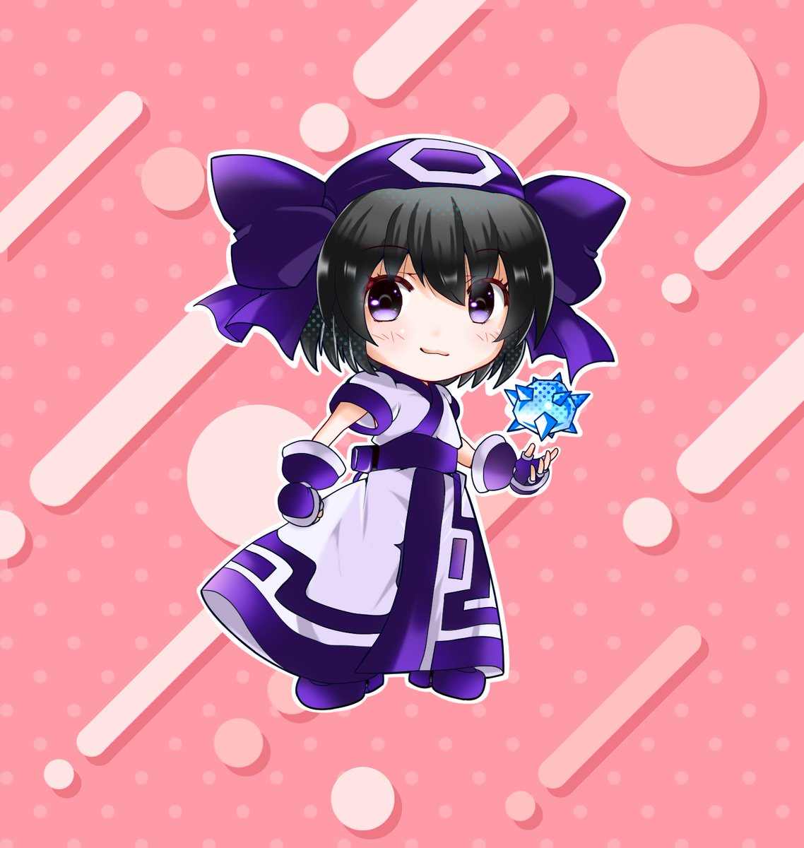 ザッキー𝕏 (@Zakky_1978) / Posts / X