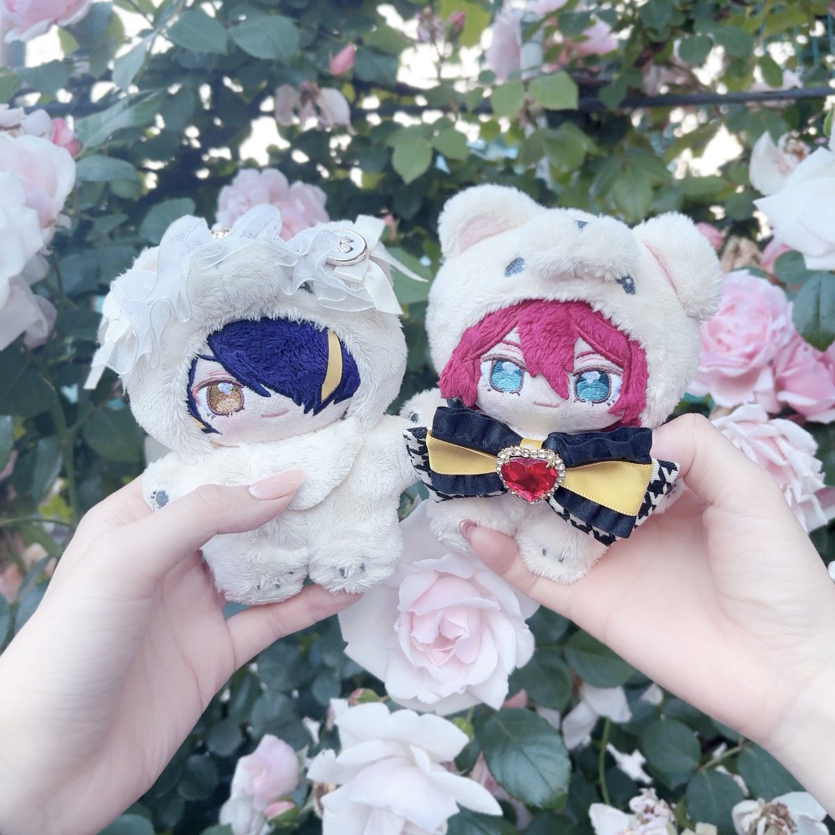 amtk0601's tweet photo. あそび部の活動内容です。 https://t.co/IT1mb18xQU