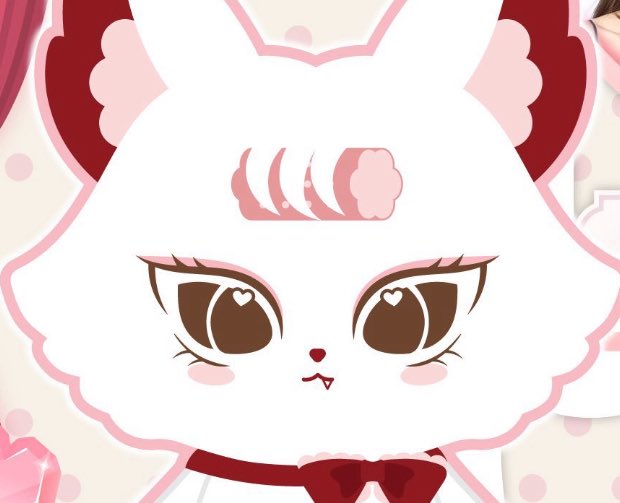 ᵋⁱᵌ ⋆ ʚf݁𑄝saiᩍ イ🧁 / เจ๊แหวว tweet media