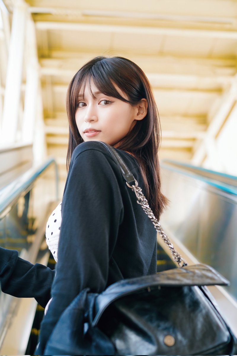 DOKimura_chan's tweet photo. アンジーひよりさん（@Angie85002281） https://t.co/TmWgAIMi2e
