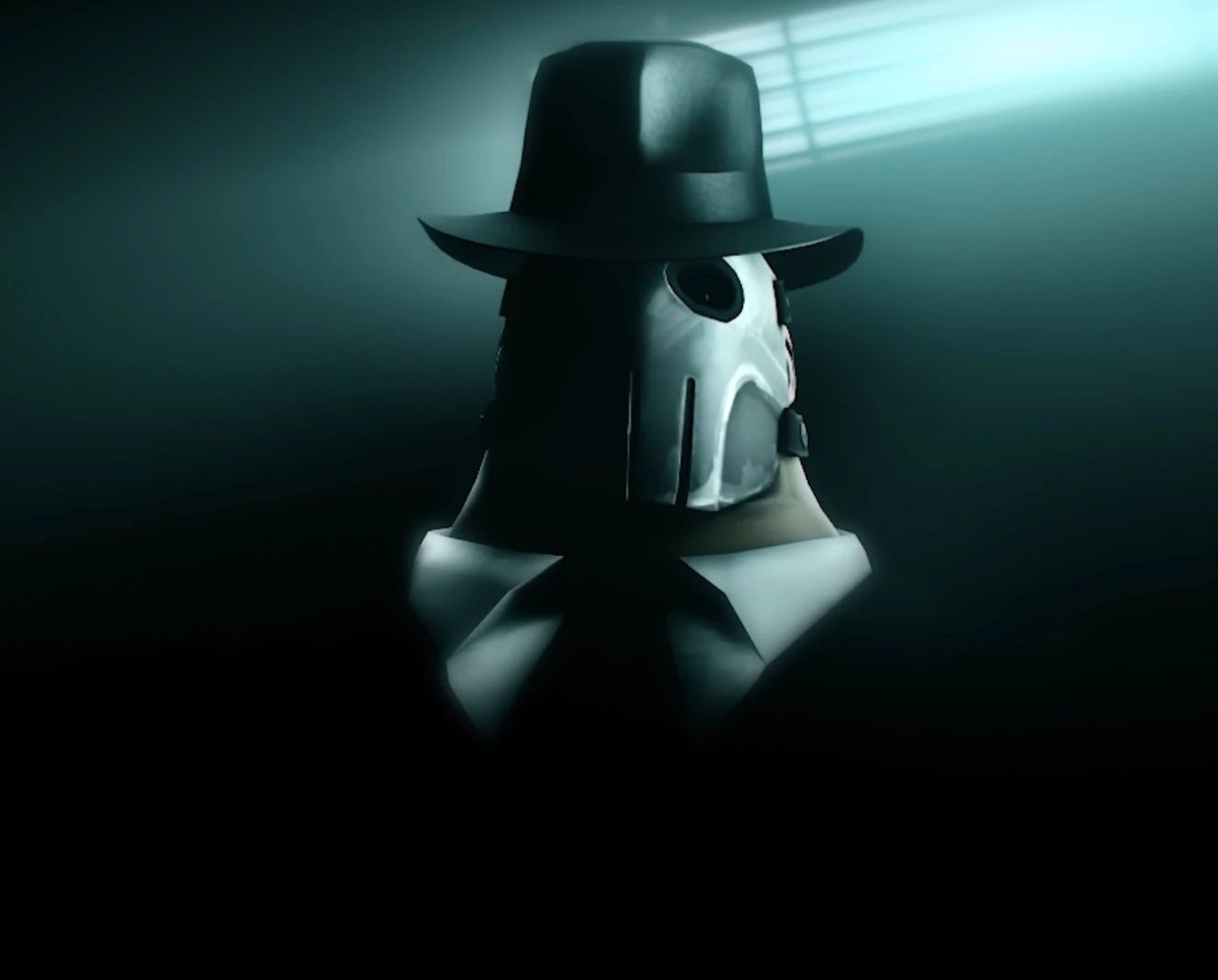 JKmensluck's tweet photo. @Skullz_Skeleton https://t.co/ypFo1hlUBn