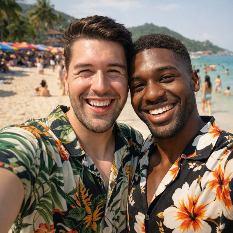 _Maxbiddingbtc_'s tweet photo. Happy PriDEMONth from yours truly, Christiaens Lorens. #prideful #happypridemonthbtw $ANYONE can be happy! Anyone can be pride! https://t.co/TcMPLVlBng