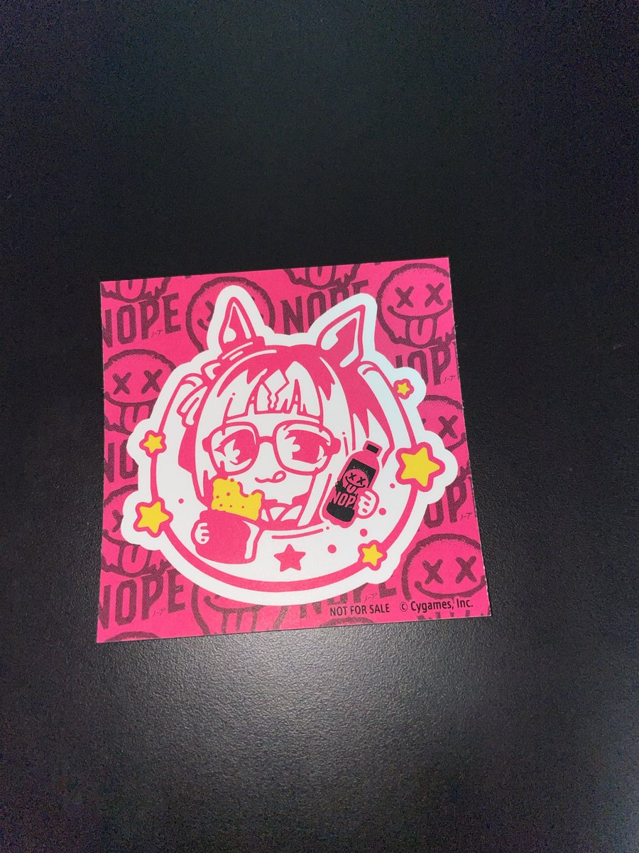 toxtukig's tweet photo. これをこうしてこう https://t.co/hiZSGeEzRd
