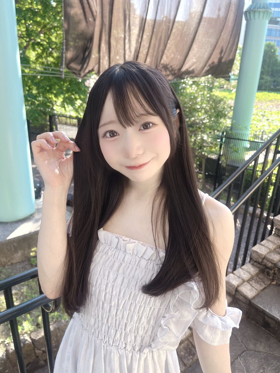 あーやん❤︎ あーやん (@zakmetal5150) / Posts / X