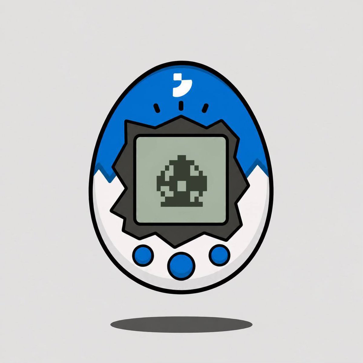Watergor_SUI's tweet photo. 第二步：免費領取 Sharkz Egg NFT

完成 KYC 及 VIP 後，即可免費領取 Sharkz Egg NFT。

領取後填寫自己的 Sui 地址，NFT 將空投至對應地址。

而這個活動真正重要的地方並不只是 NFT 本身，而是可以同步開啟後續的世界盃每日獎勵活動。 https://t.co/RlbyZR9WdO