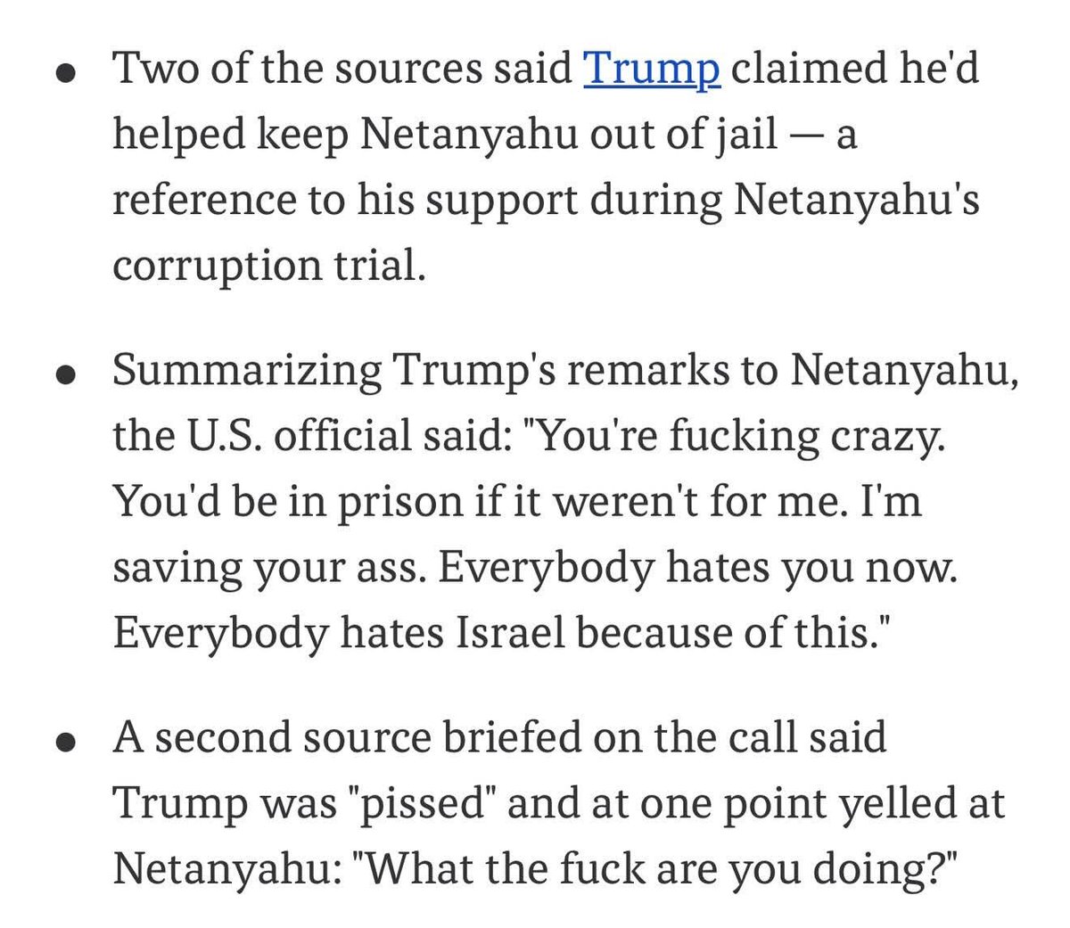 lelebugz's tweet photo. @DYoomna @IRanMediaco Are you sure about that? https://t.co/9AxUOMqWNF