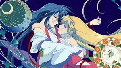 Ltabemono7 tweet picture