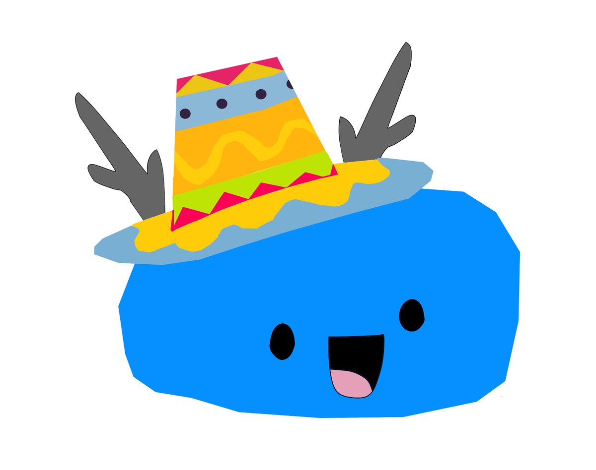 Lilwilllan's tweet photo. i doodled it. it looks off putting i hate it https://t.co/h9fIhQLVCo
