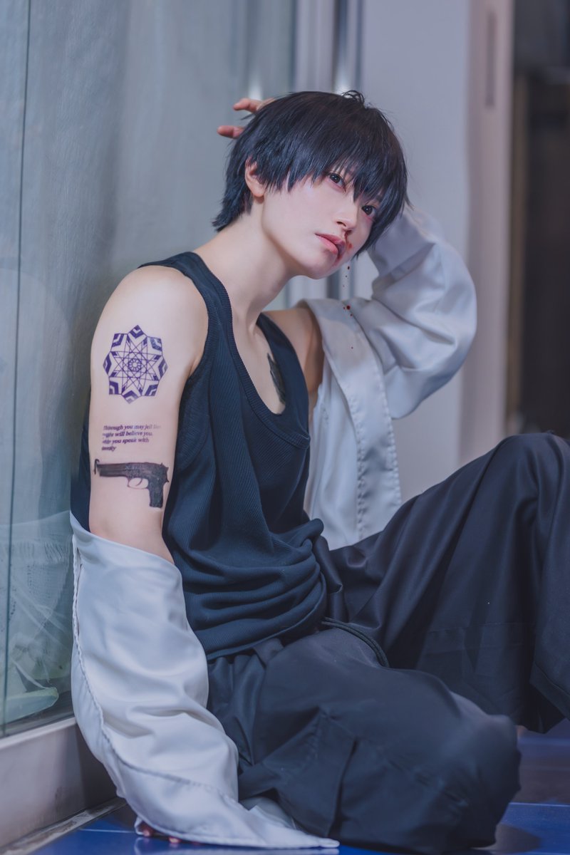 薫 (@ka_or820) / Posts / X