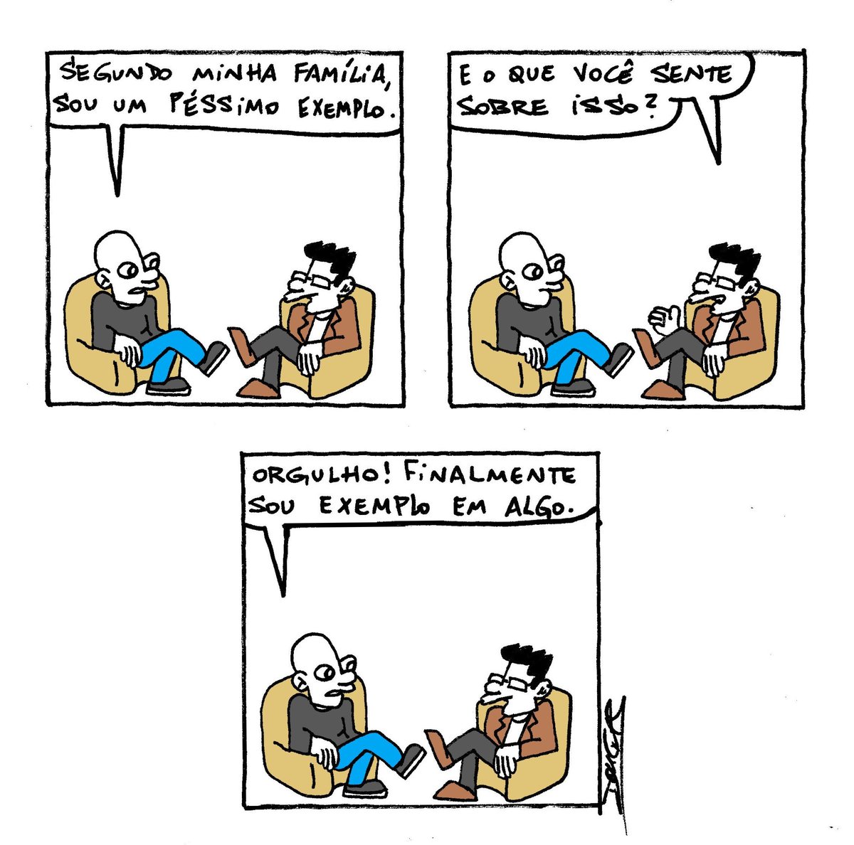 Doug tweet media