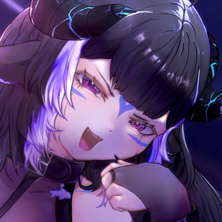 zhvizhik_'s tweet photo. Shylily heart stealer ﮩ٨ـﮩﮩ٨ـ♡ﮩ٨ـﮩﮩ٨ـ #ShylilyArt #VTuber https://t.co/R1aY0nEK6i