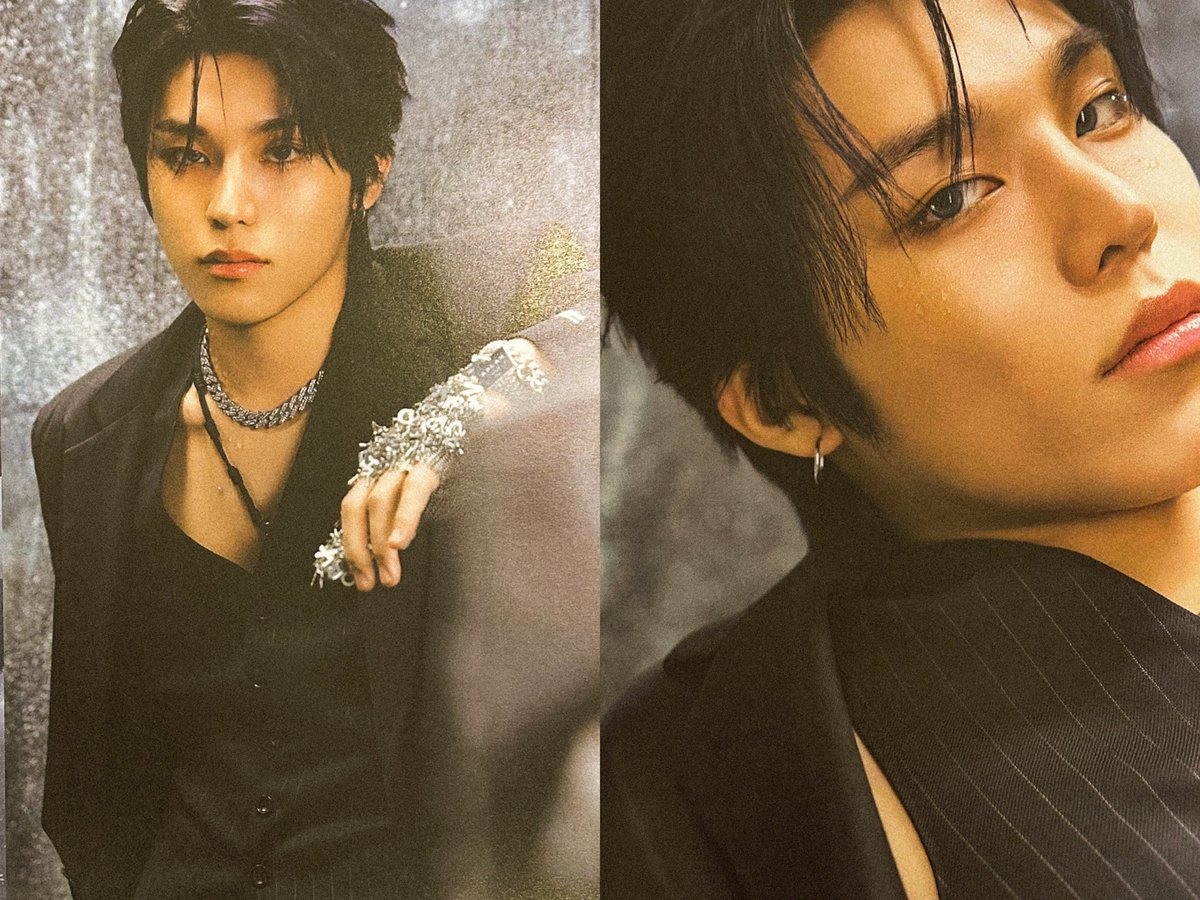 박정우 (@0928GALLERY) / Posts / X