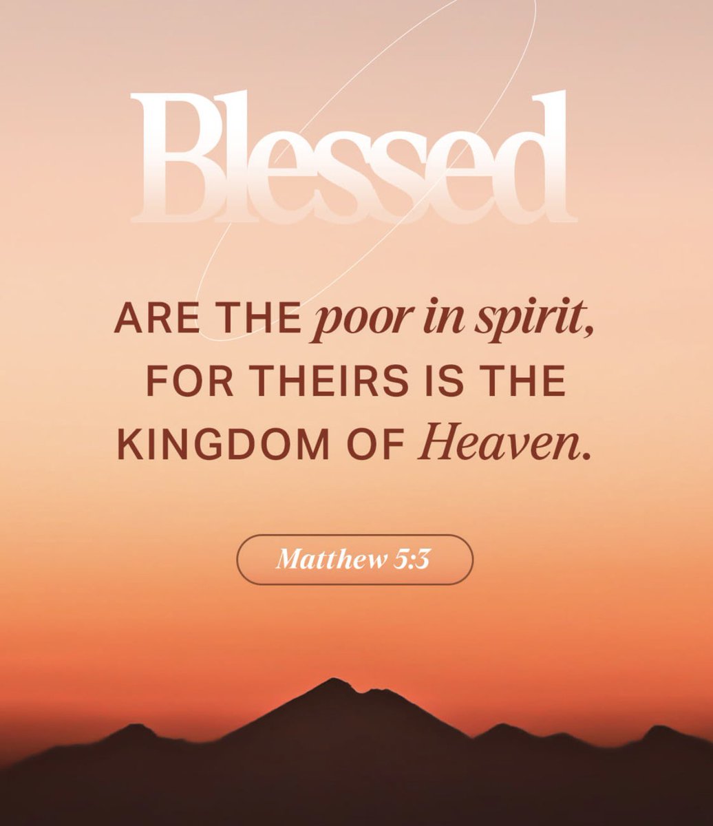 progressfitms's tweet photo. Verse of the Day

#bible #Godsword #pray #prayers #followjesus #savior #blessed #lordoflords #salvation #hope #grace #mercy #perfection #righteous #heaven
#iam #creator #Church #forgiveness #love #ourcreator #omnipotent #omnipresent #omniscient https://t.co/NP9eP6ulfu