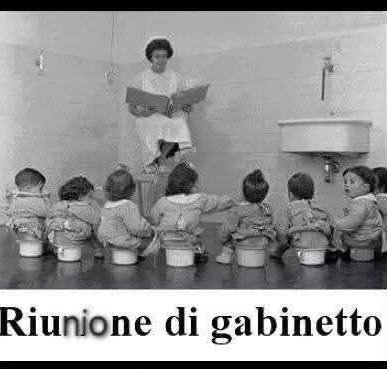 RunAtOnce💘 tweet media