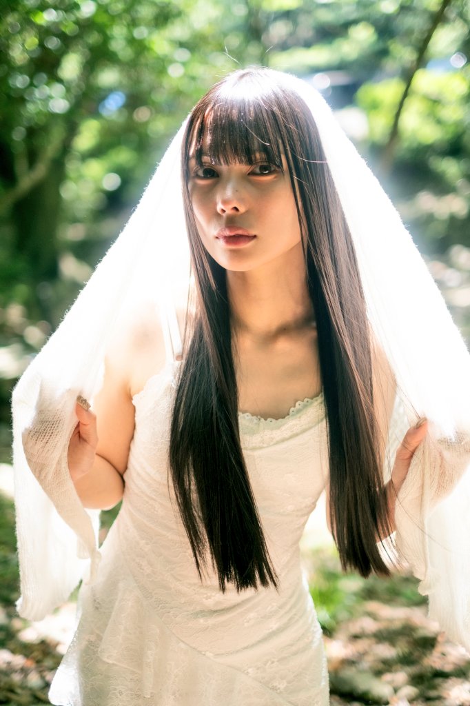 camera_DANsun's tweet photo. 森林の花嫁👰 

5月30日 深坂の森
モデル あゆのさん @lily_pepebaby 
運営 @portraitcam 
  #深坂自然の森キャンプ場
 #ポトカム
 #山口県でポートレート
 #写真好きな人と繋がりたい https://t.co/1Hdcke9F7A