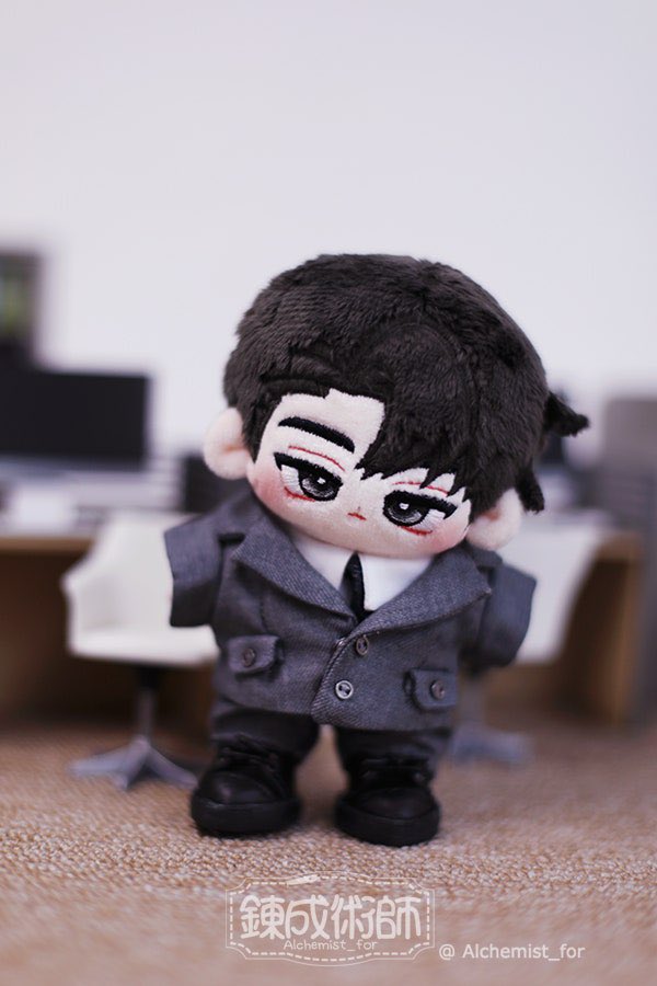 Alchemist_for's tweet photo. 6월 6일 솜프리마켓 참가합니다!
아래 블로그의 공지를 참조해 주세요.
https://t.co/mdDgA4SgJy https://t.co/E25iDsJZiq