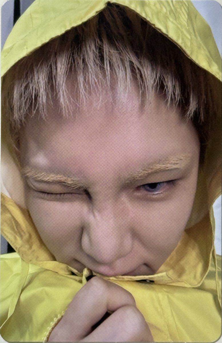 hamzzibum's tweet photo. 우비 키 .. ♡ 

과정                                                결과 https://t.co/kpQqBp9Wdr