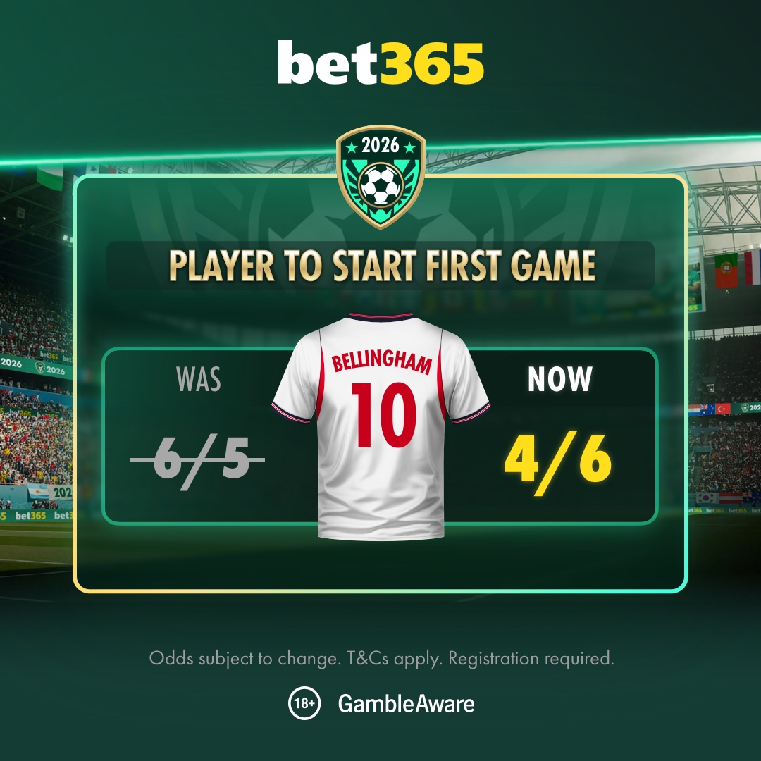 https://bet365-dk.eu.com/