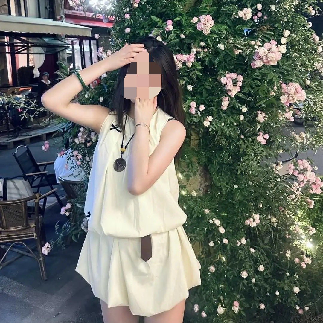 广东交友墙 tweet media