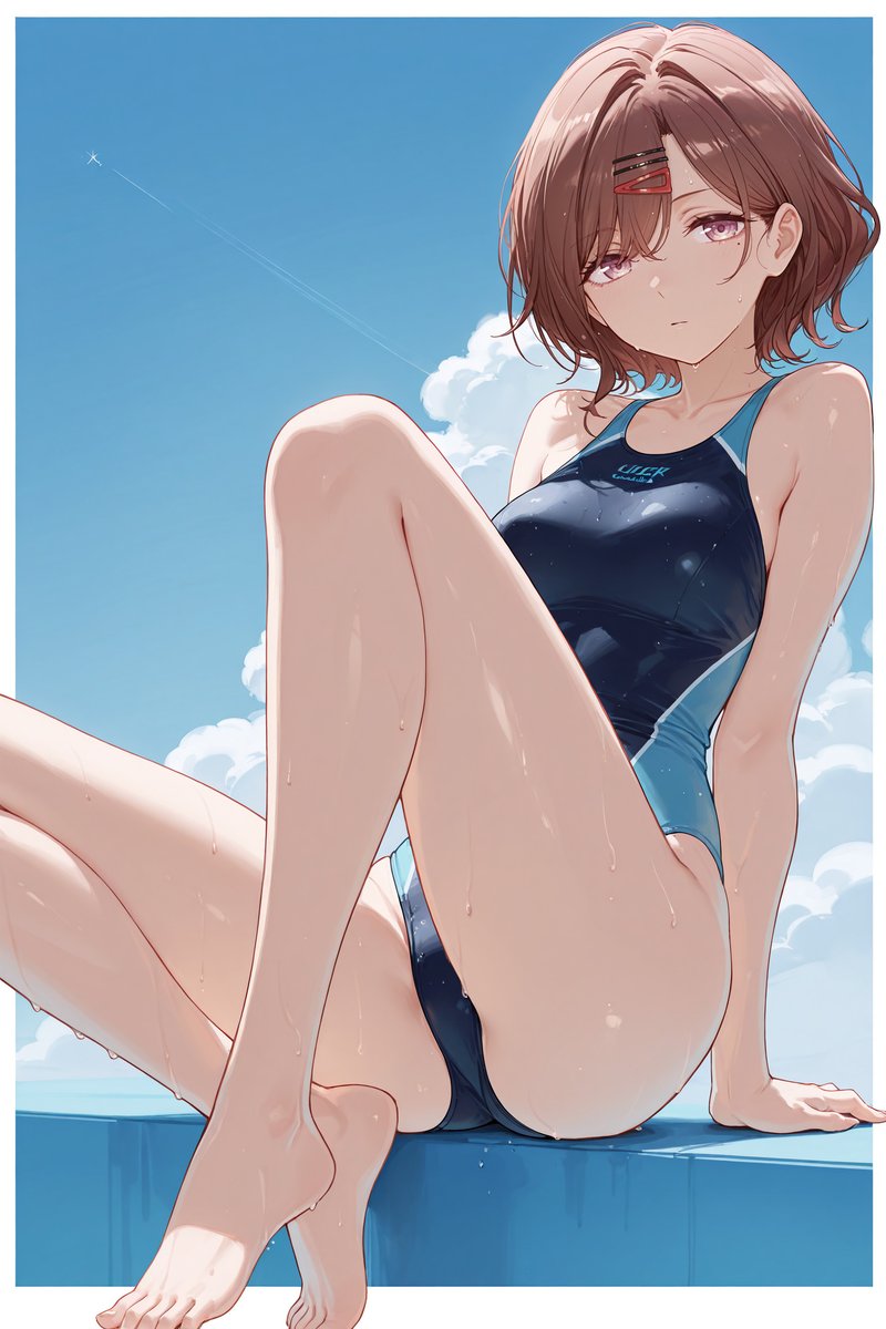 MOTU煮込み tweet media