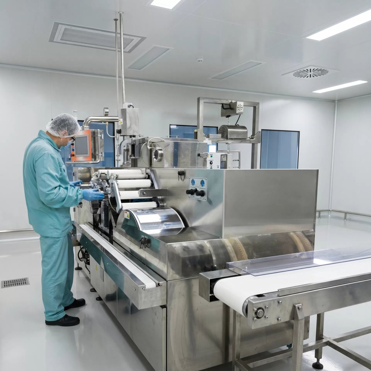 packnode_news's tweet photo. Phi Pac Installs DGM Smartfold Folder-Gluer to Strengthen Packaging Production https://t.co/N0Ln3rUf48 #packaging #packnode https://t.co/UrnXXtu7fi