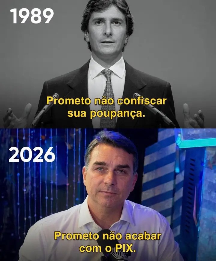 Manfredo's tweet photo. @VEJA https://t.co/DEIYDu0kWY
