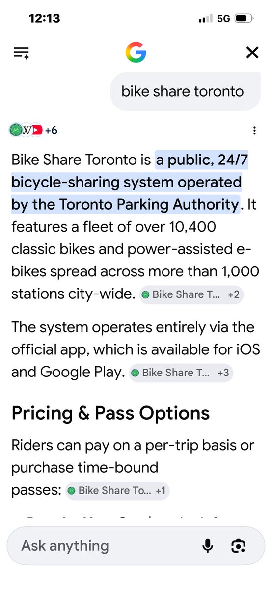 mark10bennett's tweet photo. Anyone visiting Toronto…

Be careful with these people… https://t.co/367QB9KArF