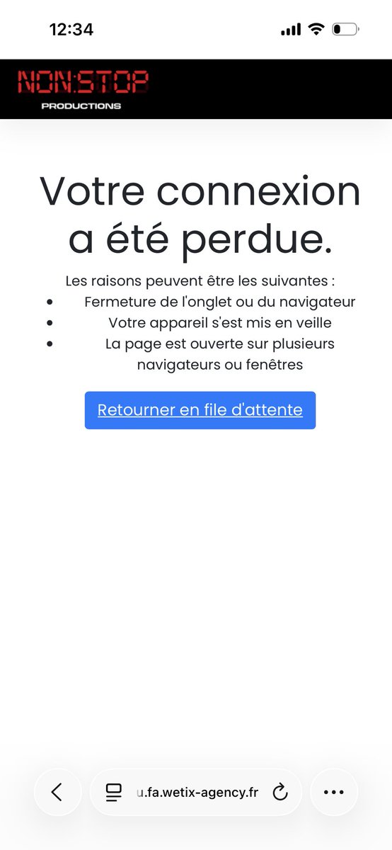 l_060_'s tweet photo. @Niska_Officiel J’ai attendu 3h pour ça mdrrr https://t.co/ft0sNbE56b