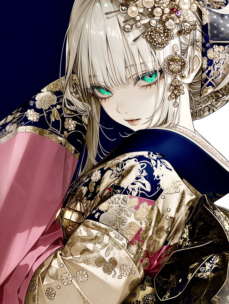 mun_works's tweet photo. https://t.co/7v3l3Pz1u3