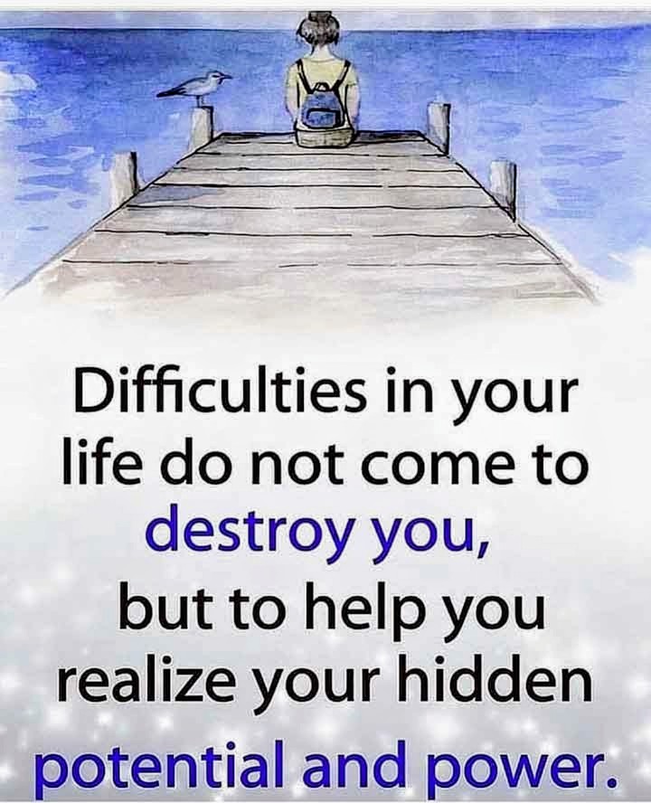DavidDmanley's tweet photo. Good morning! Have an awesome Tuesday! 😁 https://t.co/p3s8QXlrA2