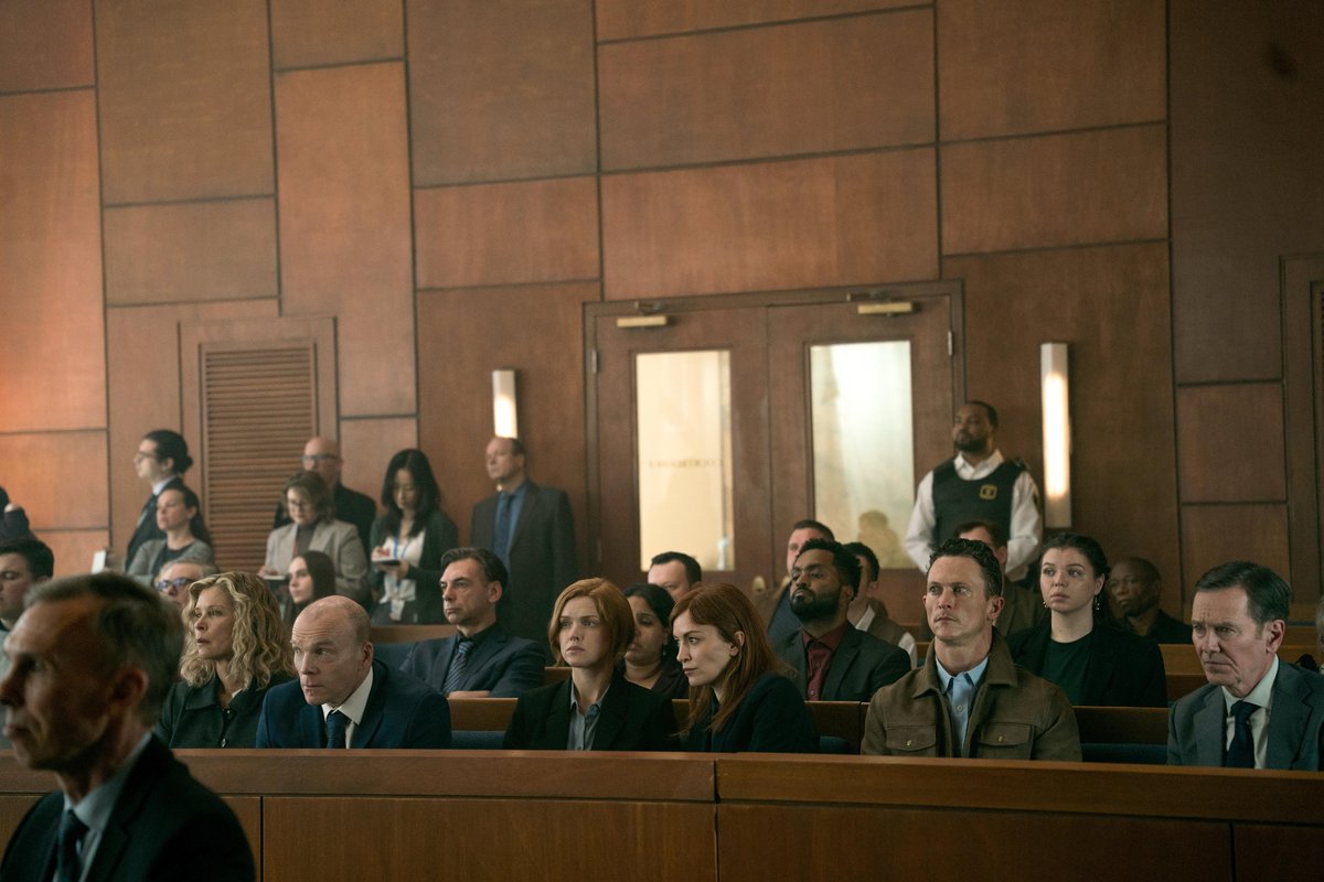 NetflixDE's tweet photo. Nichts kann einen verzweifelten Vater zurückhalten. Nicht mal Gitter.

Nur für dein Leben, eine neue Mysteryserie von Harlan Coben, ab 18. Juni. https://t.co/b5FMp7lybN