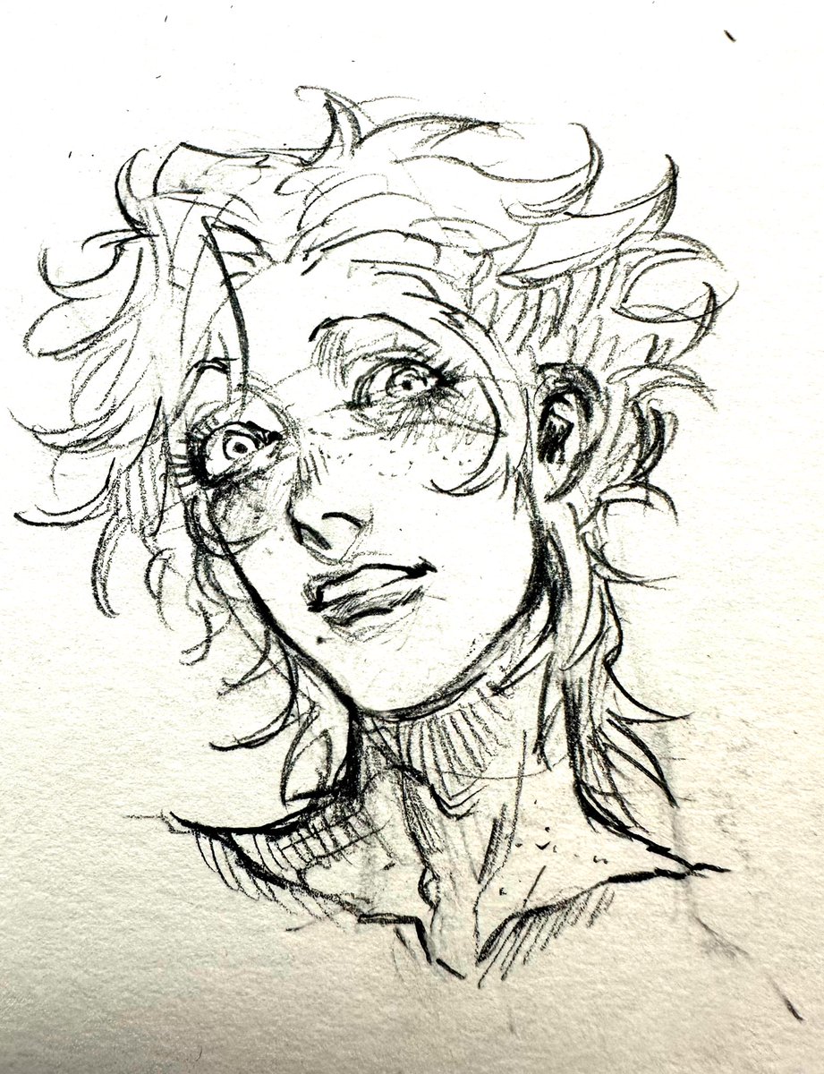 TGm0g's tweet photo. Sketches #prostuck #dirkstrider #stridercest #alphacest https://t.co/l5r3tNa5nE