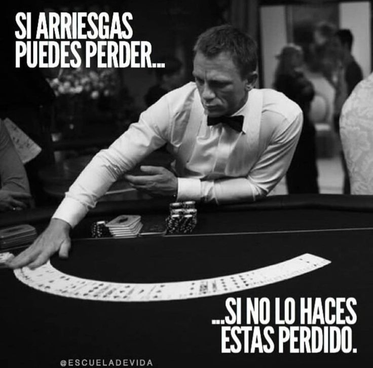 JorgeLuisRR1963's tweet photo. TAL CUAL. https://t.co/lcinWQfOsK