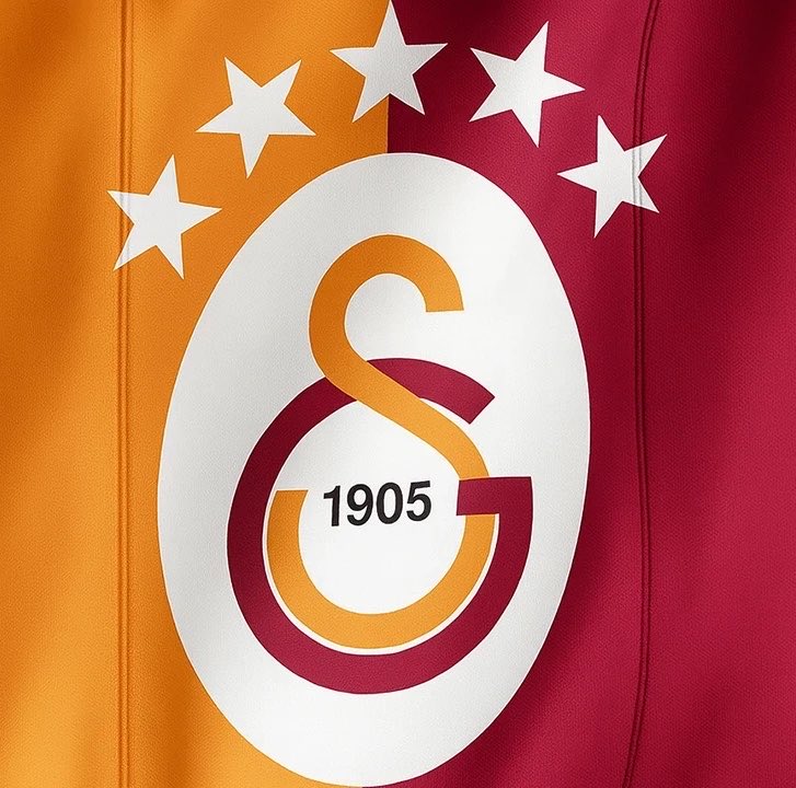futaspor's tweet photo. Fenerbahçe logosuna 120 yıldız ekledi. Ezeli rakibi Galatasaray’ın 115 yıldız önüne geçerek farkı açtı. 🌟 https://t.co/fXpWPEcGNI