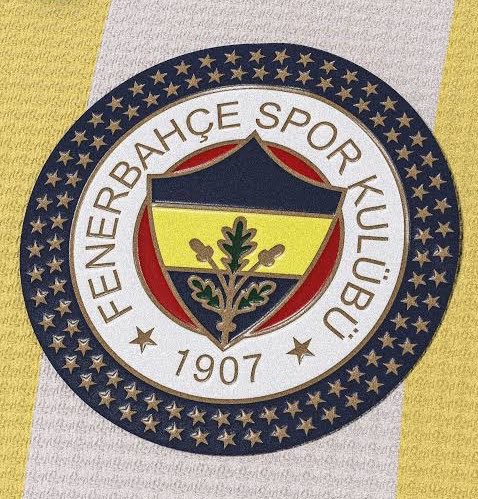 futaspor's tweet photo. Fenerbahçe logosuna 120 yıldız ekledi. Ezeli rakibi Galatasaray’ın 115 yıldız önüne geçerek farkı açtı. 🌟 https://t.co/fXpWPEcGNI