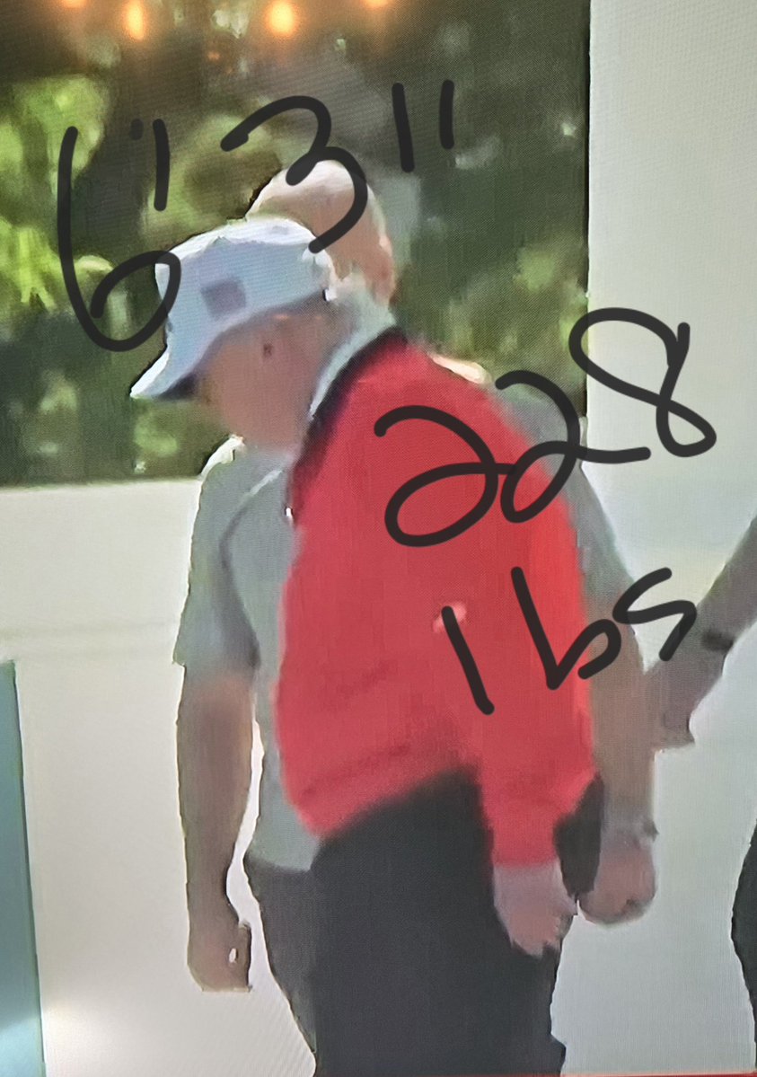 EWTtalk's tweet photo. @FloraLuzz_ Thank goodness he doesn't lie about his health! https://t.co/GlajWjNmwT